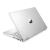 HP Pavilion x360 Convertible 14-dw1010wm - Intel(R) Core(TM) i5-1135G7 - 8Gb - 256Gb 14.0" LED Full HD Tactile